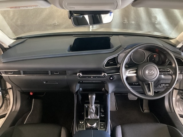 CX-302.0 20S プロアクティブ