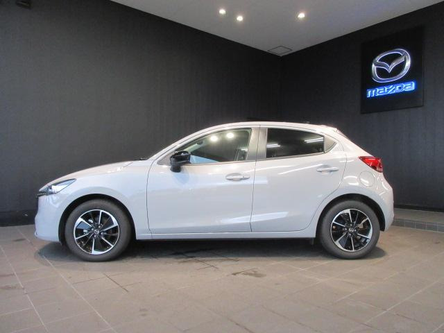MAZDA21.5 15 スポルト