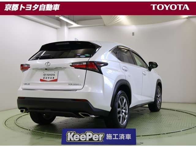 NX200t Iパッケージ