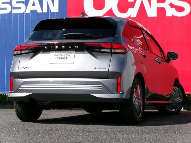 ノート1.2 X