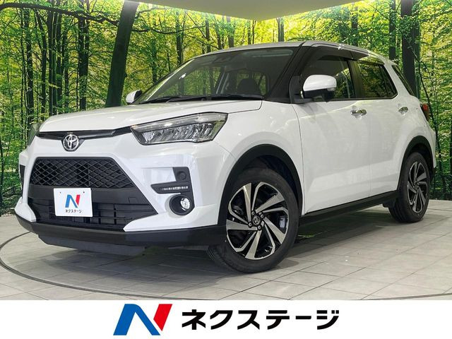 ライズ1.0 Z