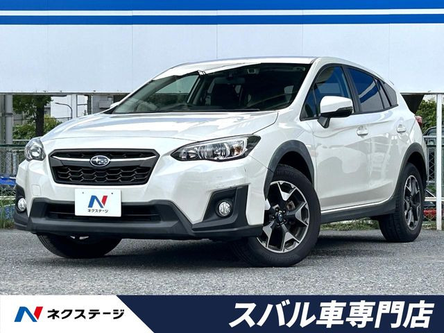 XV