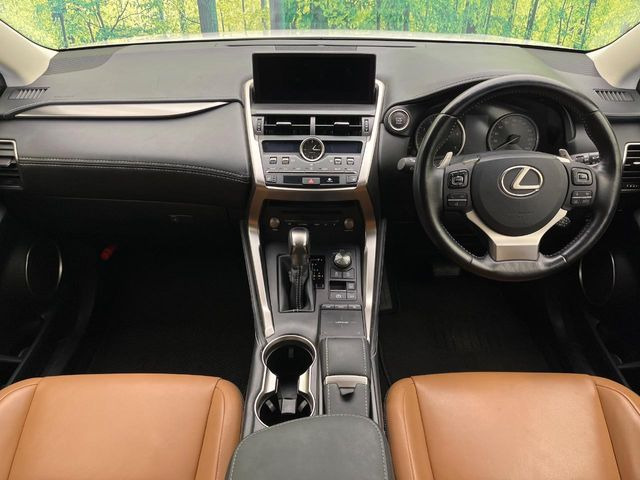 NX200t Iパッケージ