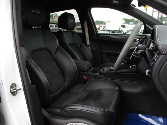 ���d�b�̓t���[�_�C�����łǂ�����0078-6002-334194��(�g��PHS��) ���ꏊ�́A���̓��H���� �p�[�N�h�[��(KK�E�C���O)���� �I�����W�̊����ڈ�ł���
