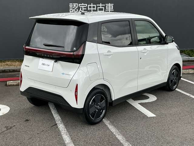 サクラX