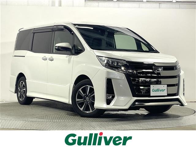 ノア2.0 Si