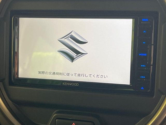 ハスラーJ スタイルII