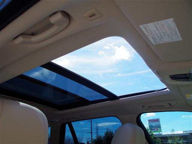 X5xドライブ 35d xライン 4WD