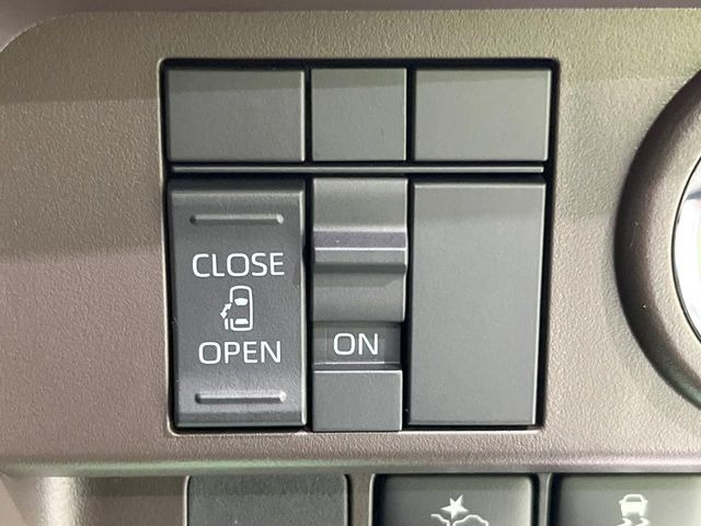 ルーミー1.0 X