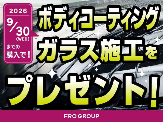 ラングラーアンリミテッド サハラ 4WD
