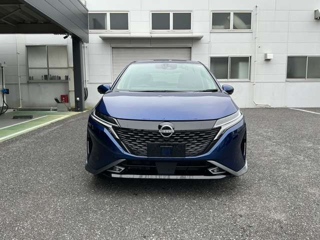 ノートオーラ1.2 G レザーエディション