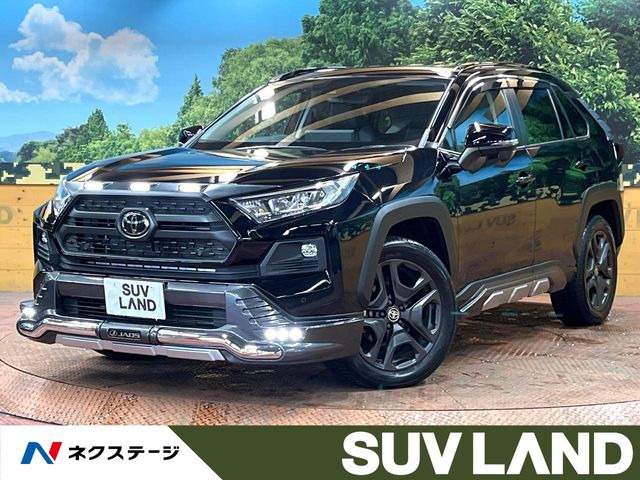 RAV4