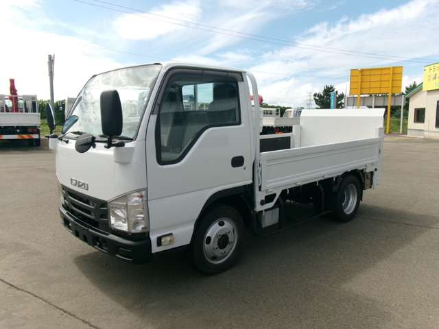 エルフ