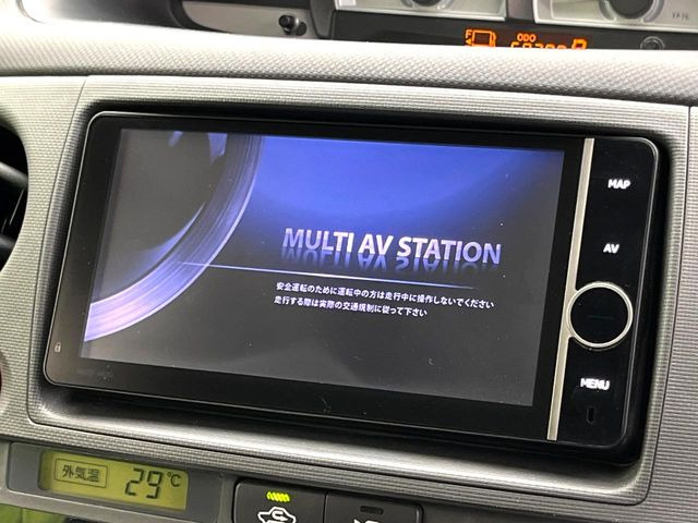 シエンタ1.5 ダイス G