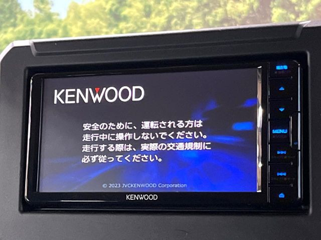 ジムニーXL 4WD