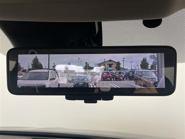 エクストレイル2.0 X 4WD