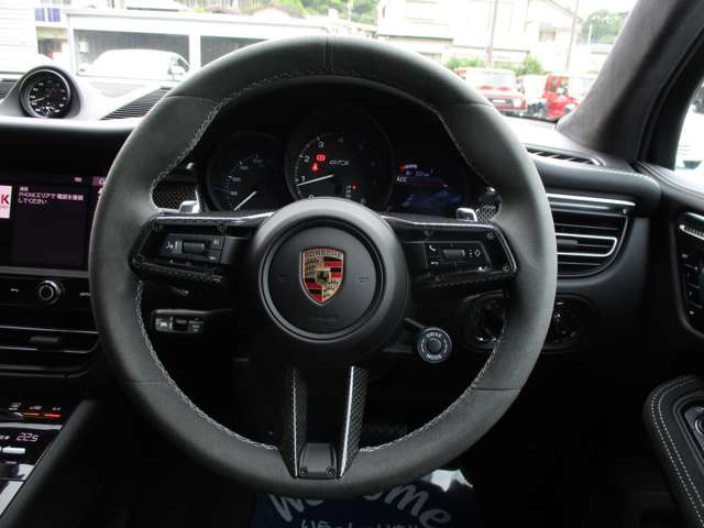 GTS�X�|�[�c�p�b�P�[�W�E�q�[�^�[�t�}���`FGT�X�|�[�c�X�e�A(�J�[�{��)�E�p�m���}R�E�p���X�e�v���X�ELED���C�gPDLS�EPSCB�u���[�L�L�����p�[�EGT�f�U�C��21AW�E�J�[�{��PDK���o�[�E�X�|�N���E�J�[�{���C���e���APKG