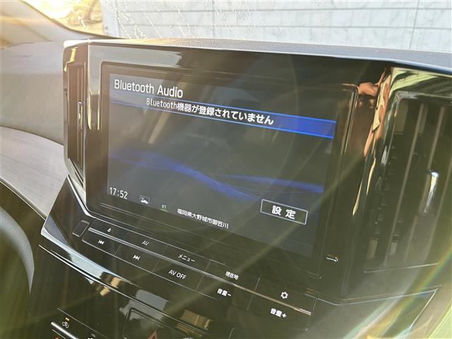 エルグランド2.5 250ハイウェイスターS