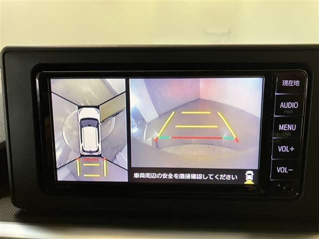 ライズ1.0 G