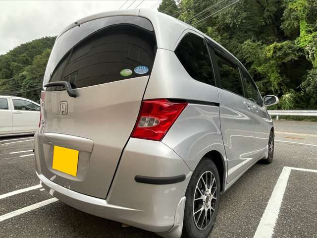 �����d�b�ł̂��₢���킹�͖����d�b�y0078-6003-685042�z�������p����������