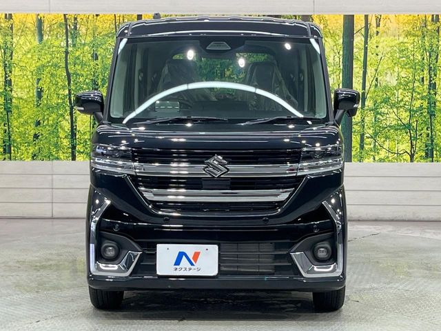 弊社では、全車『修復歴なし』のお車のみ取り扱っております。専任バイヤーによる厳選した仕入れの後、入庫後の車両チェックを行い、ネクステージが認定した高品質な中古車をご提供しております。
