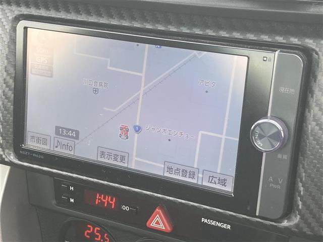 862.0 GT