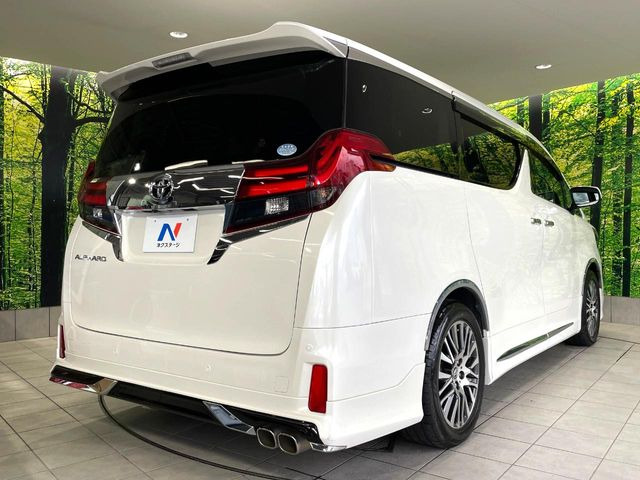 ���S���̃l�N�X�e�[�W���炨���񂹂��\��!�����̓X�܂ɓW�����Ă���N���}���C�ɂȂ�ꍇ���A�Ŋ��̓X�܂ł��������������Ƃ��\�ł�!���񎄂����ɗv�]������������������!���ʓr��p