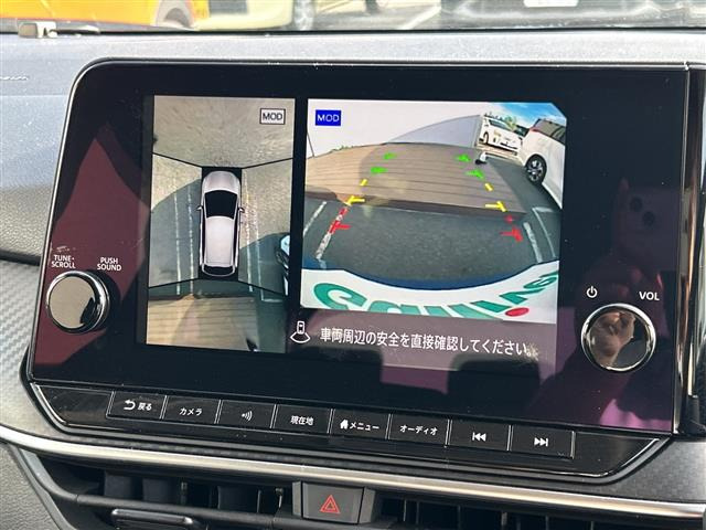 ノート1.2 X