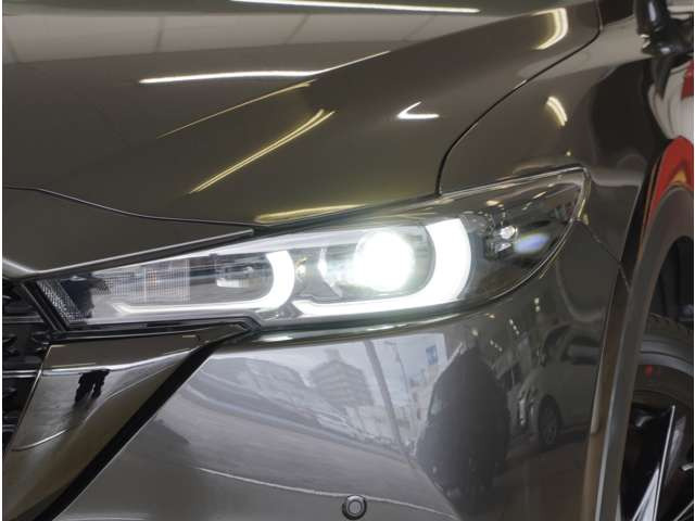 CX-52.0 20S ブラックトーンエディション