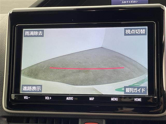 ノア2.0 Si W×B III