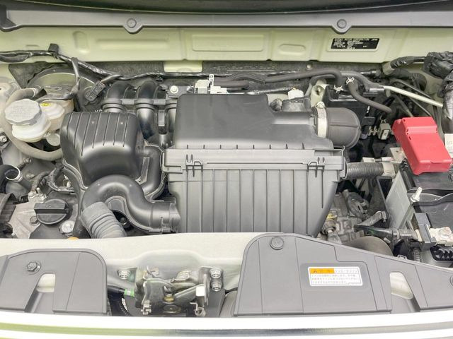親切・丁寧な専門メカニックスタッフが応対!・車検・点検整備・事故等の修理などアフターサービスも安心。お車のカスタマイズもネクステージのサービススタッフまでご相談ください!