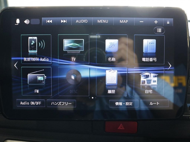 ハイエースバン2.8 スーパーGL ダークプライムII ロング ディーゼル 4WD
