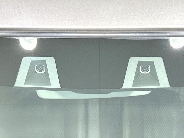 ハスラータフワイルド ターボ