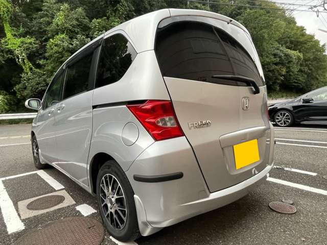 �����d�b�ł̂��₢���킹�͖����d�b�y0078-6003-685042�z�������p����������