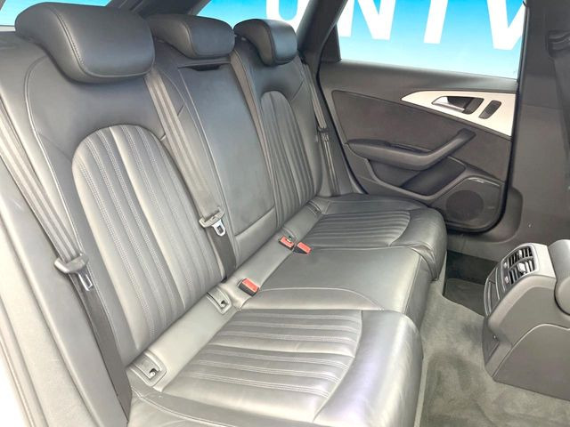 ���㕔���Ȃ��C�ɂȂ�悤�ȃL�Y�E�����ւ��蓙�A�傫�ȃ_���[�W�͂Ȃ��A�ǍD�ȏ�Ԃł��B