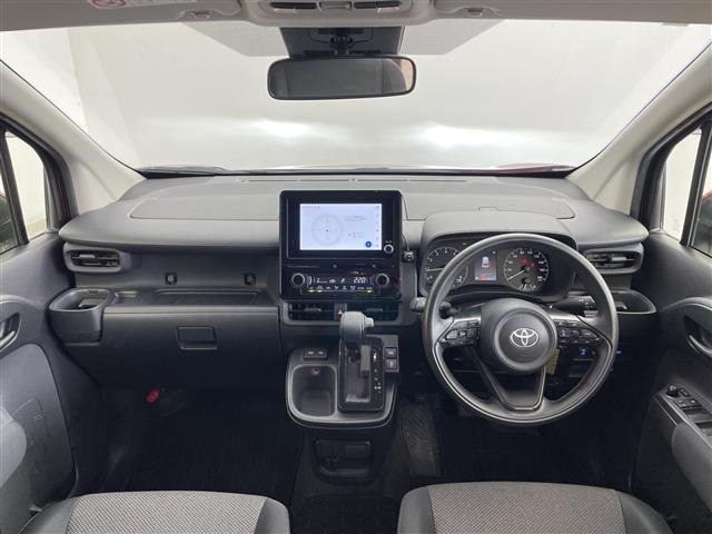 シエンタ1.5 G