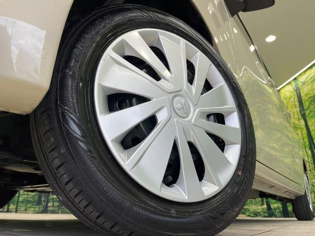 �y����14�C���`�X�`�[���z�C�[���z�l�N�X�e�[�W�ł́w�ЊO�A���~�z�C�[���x���D�]������!�L���u�����h���炨�l�ł��ȃA���~�܂ŕ��L������Ēv���܂���X�^�b�h���X�^�C������舵���Ă���܂��̂ł��C��������!