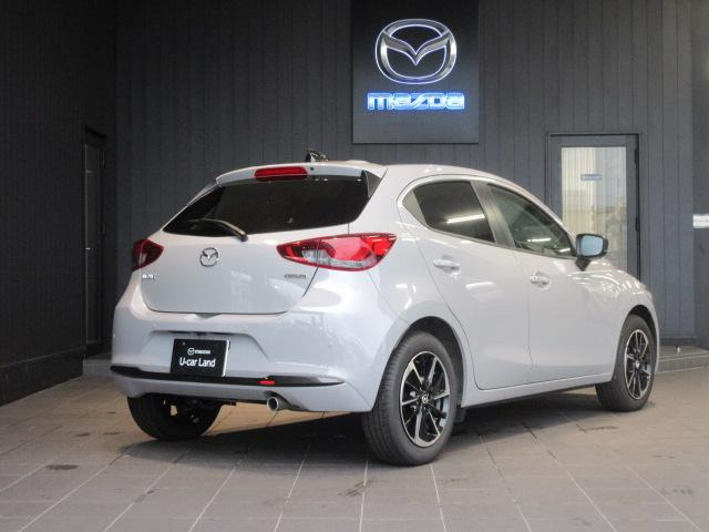 MAZDA21.5 15 スポルト