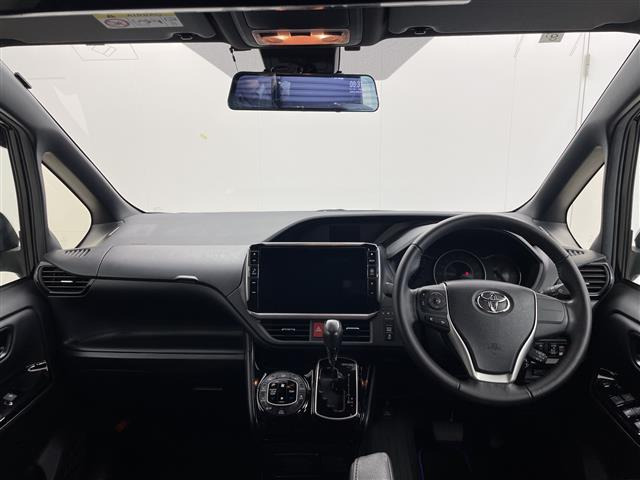 ノア2.0 Si