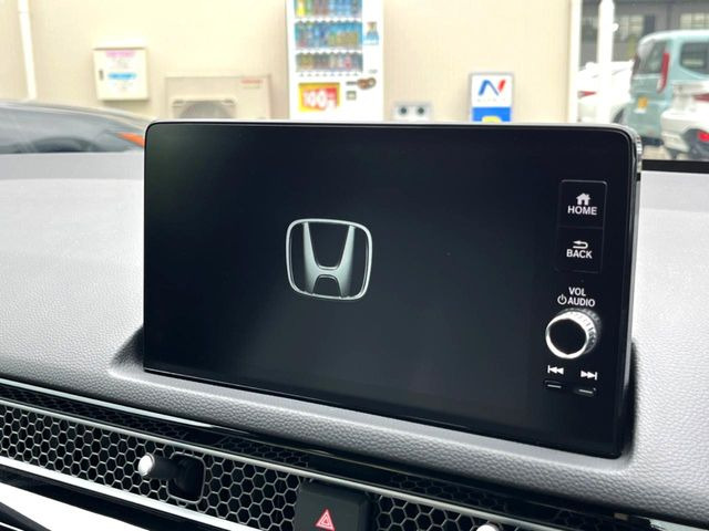 �yHonda CONNECT�f�B�X�v���[�z�ʐM��p�v������������Google�}�b�v�������K�ɂ����p���������܂�!AppleCarPlay��AndroidAuto�����g�p���������܂���