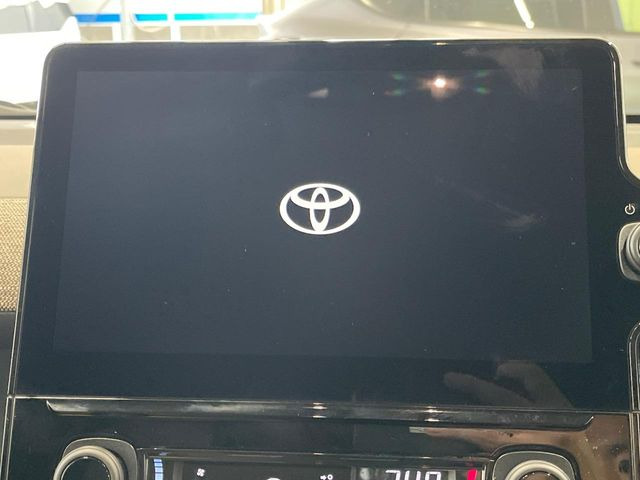 シエンタハイブリッド 1.5 Z