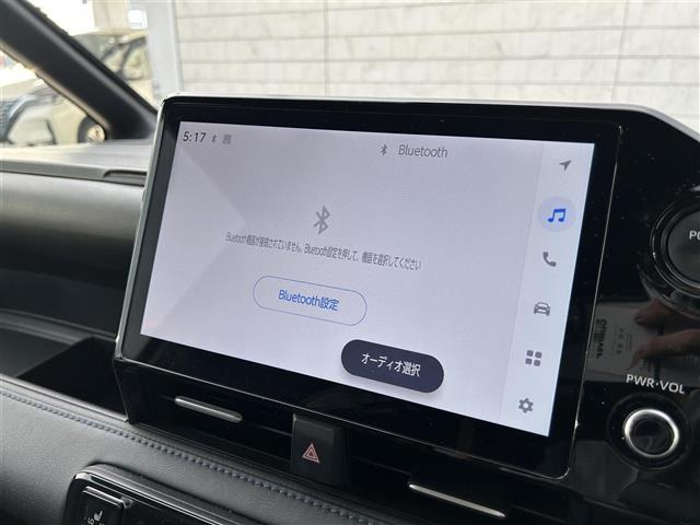 ヴォクシー