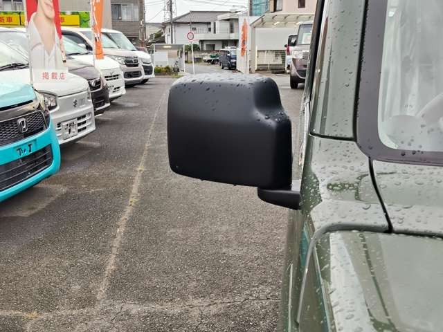 �d���~���[��