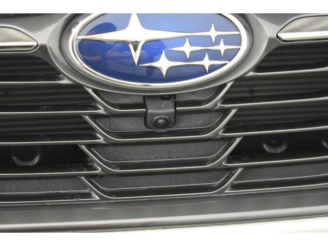 レヴォーグ1.8 GT-H EX 4WD