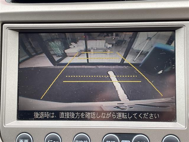 フィットハイブリッド1.3