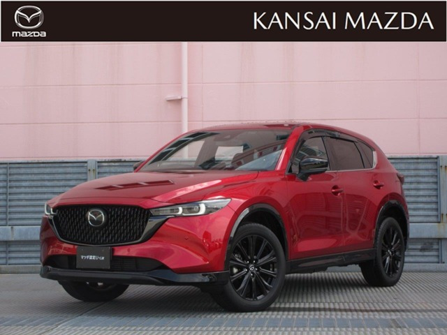 CX-52.2 XD