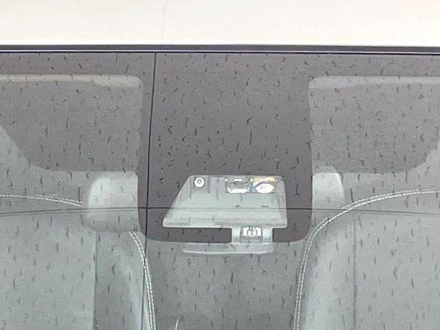 アクア1.5 G