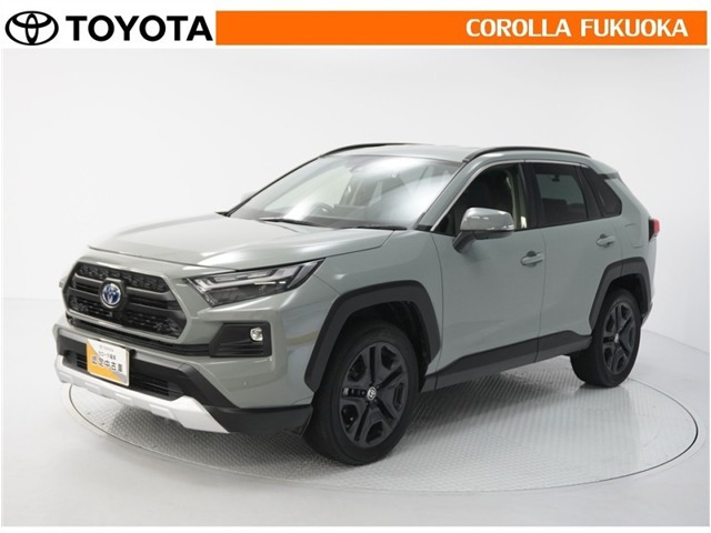 RAV4