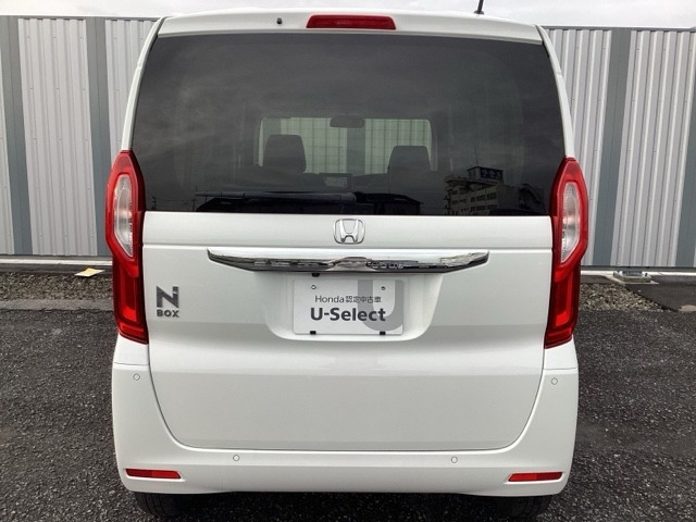 N-BOXG