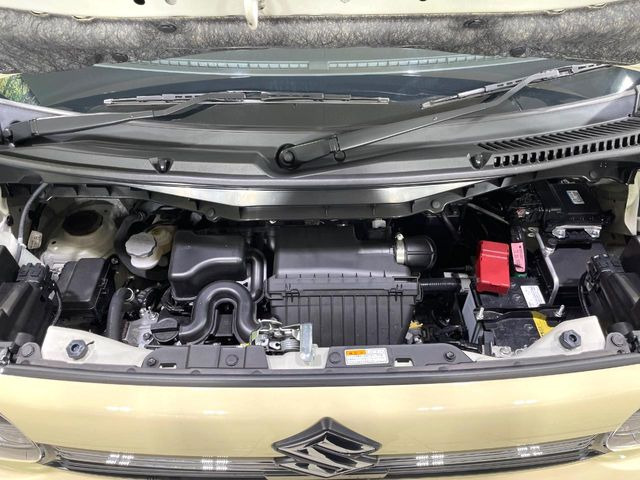親切・丁寧な専門メカニックスタッフが応対!・車検・点検整備・事故等の修理などアフターサービスも安心。お車のカスタマイズもネクステージのサービススタッフまでご相談ください!